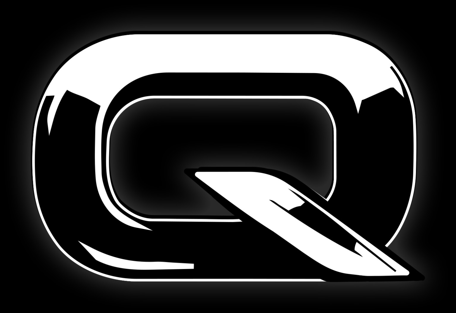 QOR